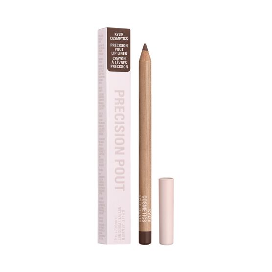 PRECISION POUT LINER L�PIS BOCA COCOA